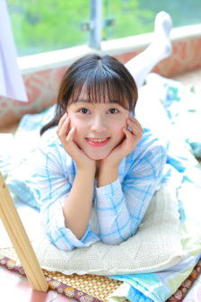 137但人文艺术视屏